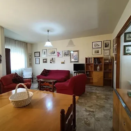 Un Viaggio Nell'arte *