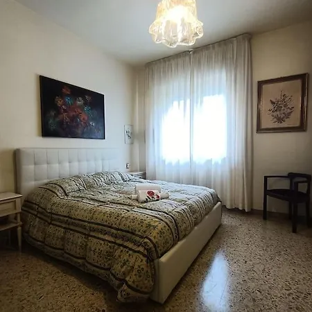 Un Viaggio Nell'arte * Perugia