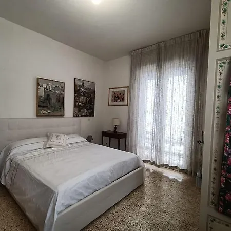 Un Viaggio Nell'arte Perugia