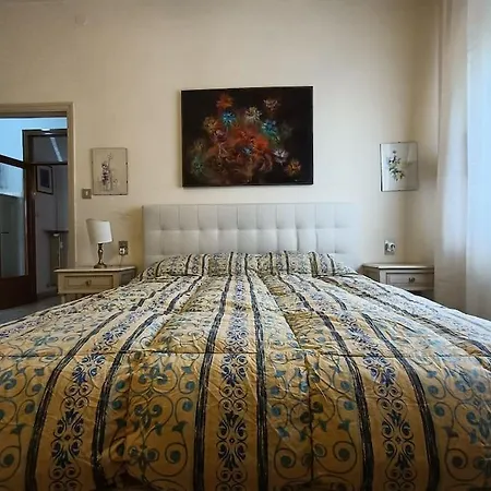 Un Viaggio Nell'arte Perugia