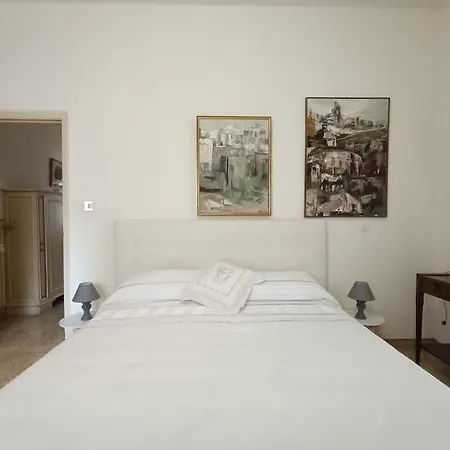 Un Viaggio Nell'arte