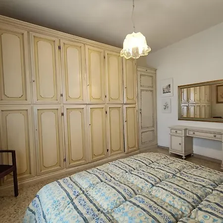 Un Viaggio Nell'arte Apartmán Perugia