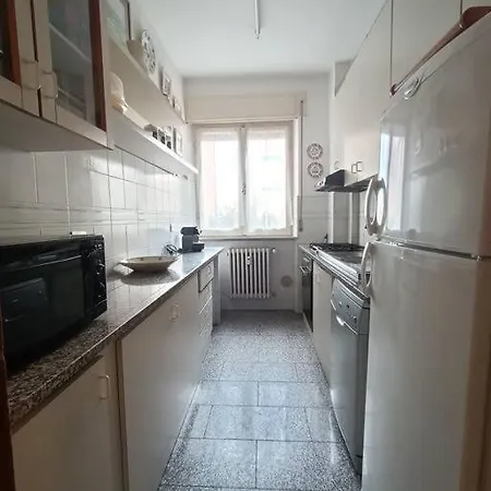 Un Viaggio Nell'arte *
