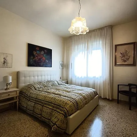 Un Viaggio Nell'arte